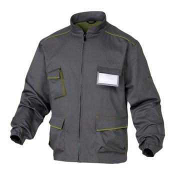Куртка ИТР Delta Plus PANOSTYLE 245 гр/м2